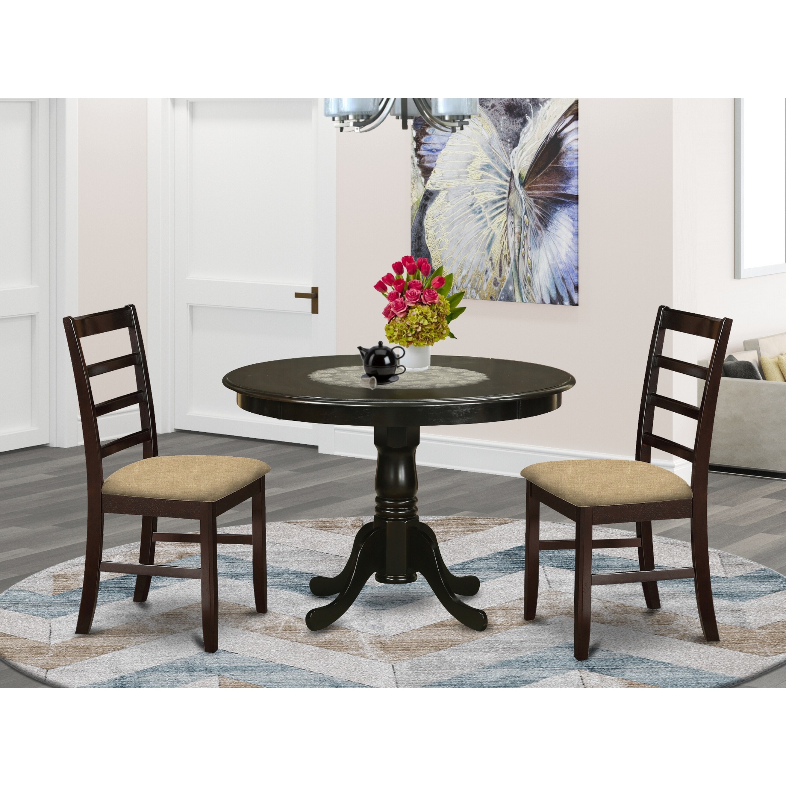 small dinette sets