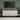 Presque Rectangular TV Stand for TV's up to 75"