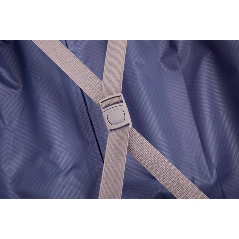 3-Piece, Luggage Sets, Hard-Shell Luggage with 2 Swivel Wheels and TSA Lock, for Boarding Travel, Greige