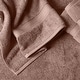 preview thumbnail 34 of 159, Superior Egyptian Cotton Pile Heavyweight 6-Piece Towel Set