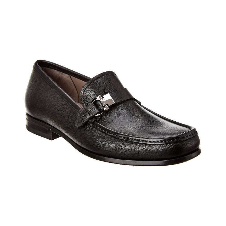 mens designer shoes online