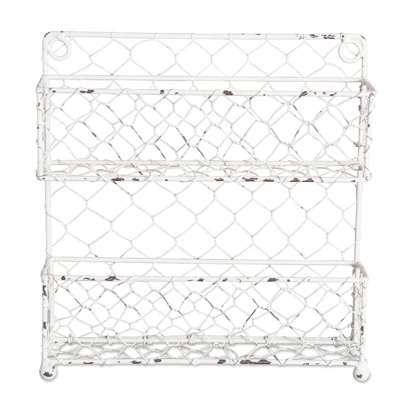 Bed bath and beyond spice rack clearance