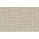 preview thumbnail 1 of 0, Stacy Garcia Conservation Ivory Wallpaper