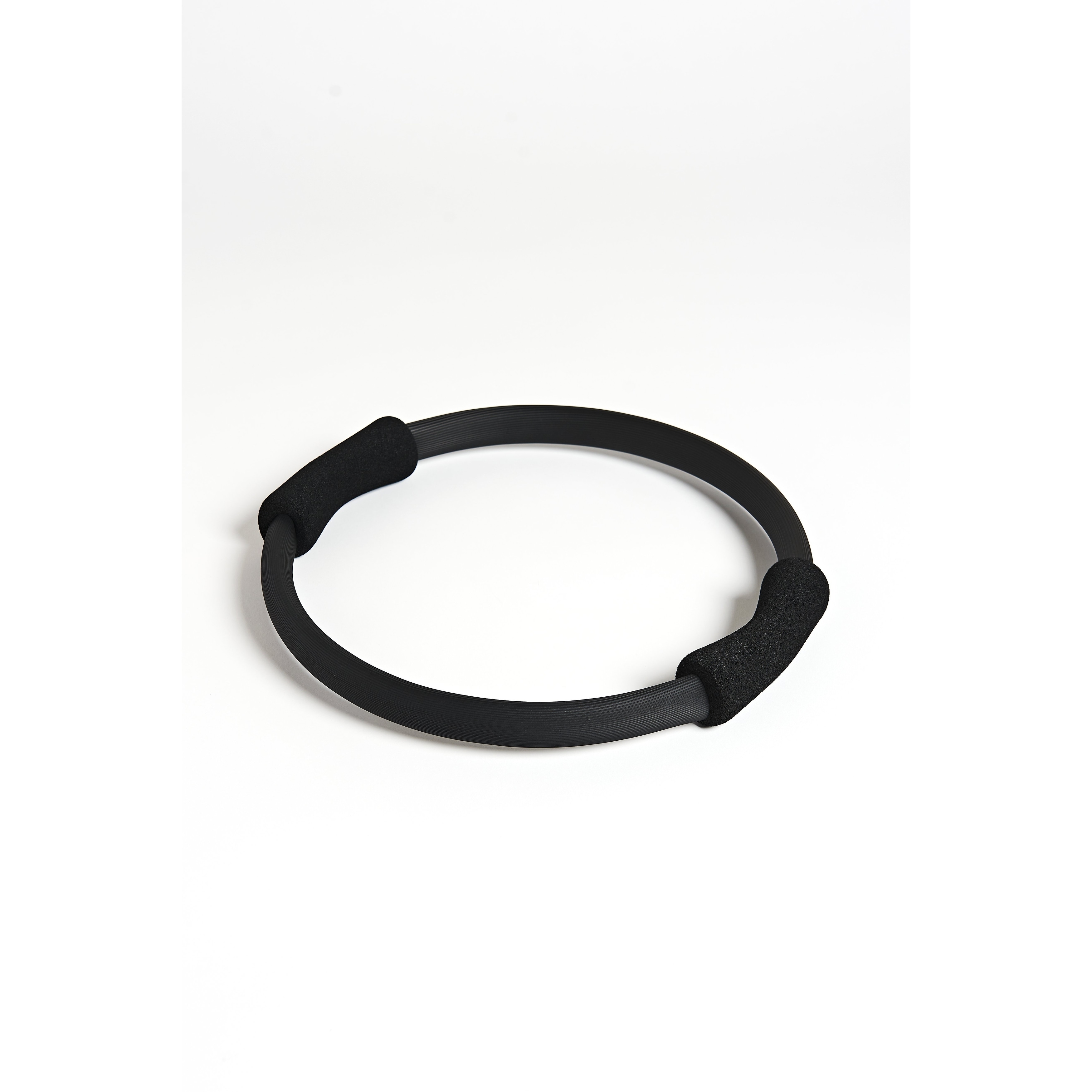 Aeromat Pilates Ring - 14" diameter