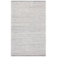preview thumbnail 65 of 105, SAFAVIEH Handmade Natura Courtney Wool Rug