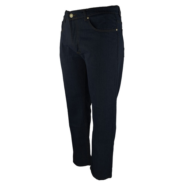 Buffalo Outdoors® Men's Relaxed Fit Work Denim 32 - 44. Opens flyout.