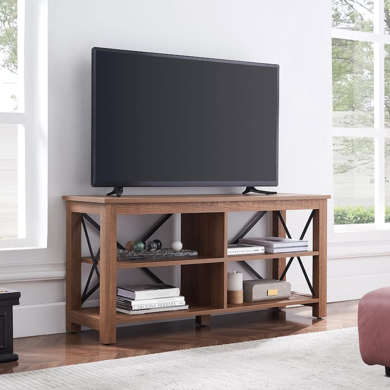 Sawyer 50" TV Stand