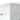 Epiphany Edge Trim 94 in. H Marble Glacier