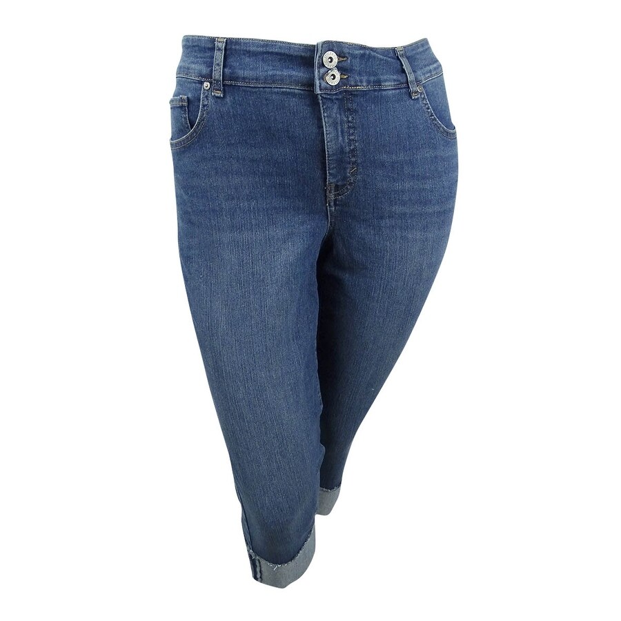 size 20 straight leg jeans