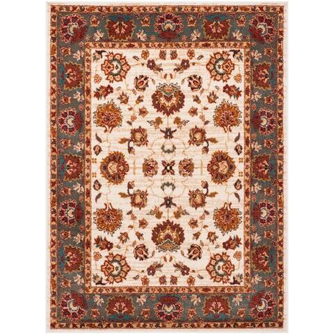 Grey Transitional Rugs Find Great Home Decor Deals Shopping At