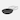 Cuisinart 12" Skillet with Glass Cover
