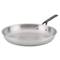 https://ak1.ostkcdn.com/images/products/is/images/direct/0f267706dc5e0f778c80baae33cc404699ba178f/KitchenAid-5-Ply-Clad-Stainless-Steel-Frying-Pan%2C-12.25-Inch.jpg?imwidth=200&impolicy=medium