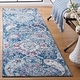 preview thumbnail 4 of 111, SAFAVIEH Madison Belle Boho Glam Paisley Pattern Area Rug