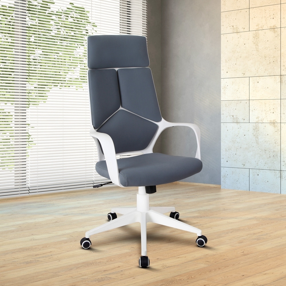Techni Mobili Modern Studio Office Chair Bed Bath Beyond 36509642