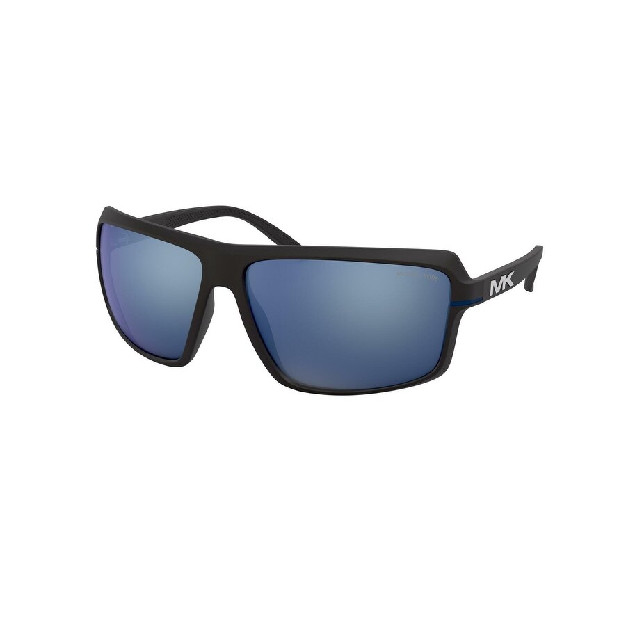michael kors sunglasses mens orange