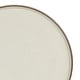 preview thumbnail 26 of 31, Gibson Elite Gelston Stoneware Matte Reactive Glaze 16 Piece (Service for 4) Plates and Bowl Dinnerware Set