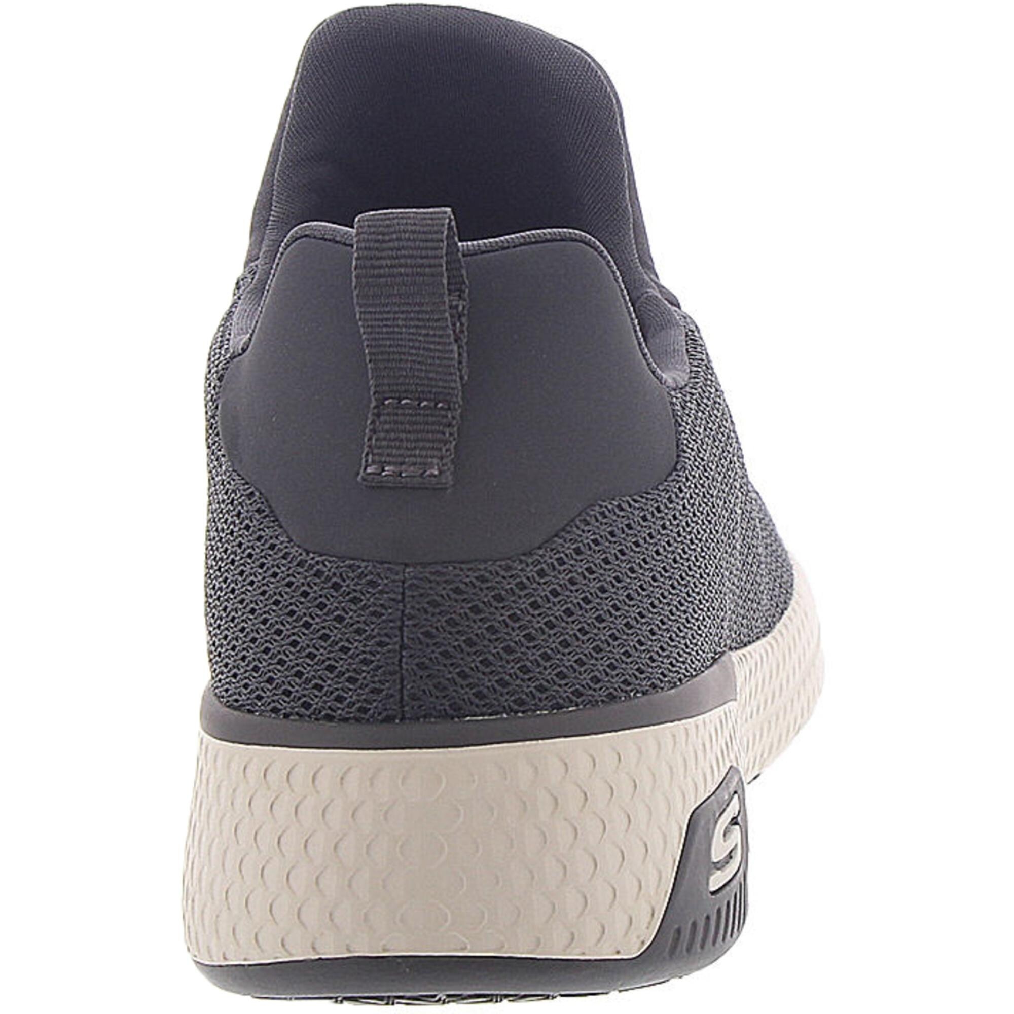 skechers womens marsing work shoes