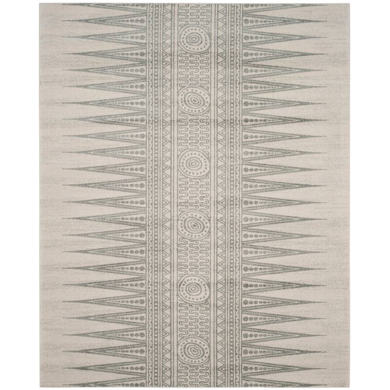 SAFAVIEH Evoke Cecylia Vintage Boho Rug