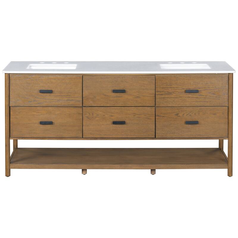 SAFAVIEH Couture Jaylessa Vanity