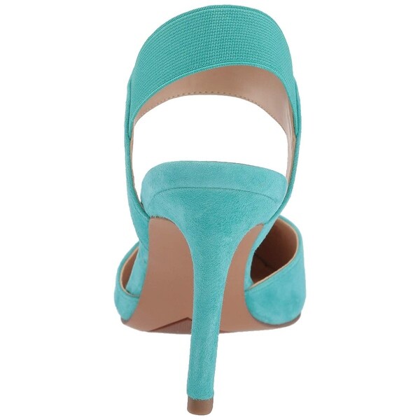 franco sarto lima pump