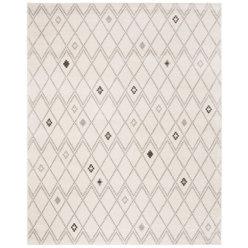 SAFAVIEH Adirondack Hallie Vintage Boho Oriental Rug - 8' x 10'