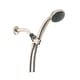 preview thumbnail 8 of 6, Delta 75527 Universal Showering 1.75 GPM Single Function Modern Rain
