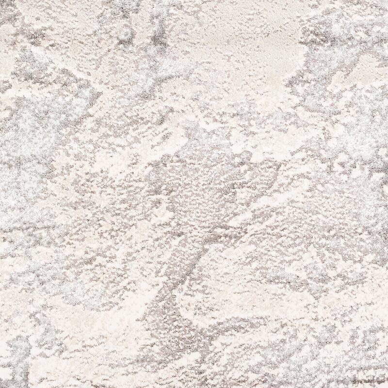 Artistic Weavers Callisto Modern Textured Area Rug