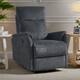 Option Dark Gray
