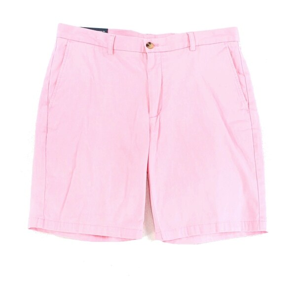 vineyard vines cargo shorts
