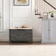 Option Grey