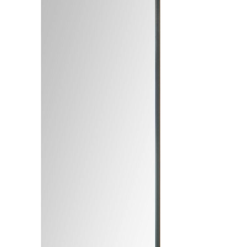 Renwil Salta Unframed N/A Mirror - Large