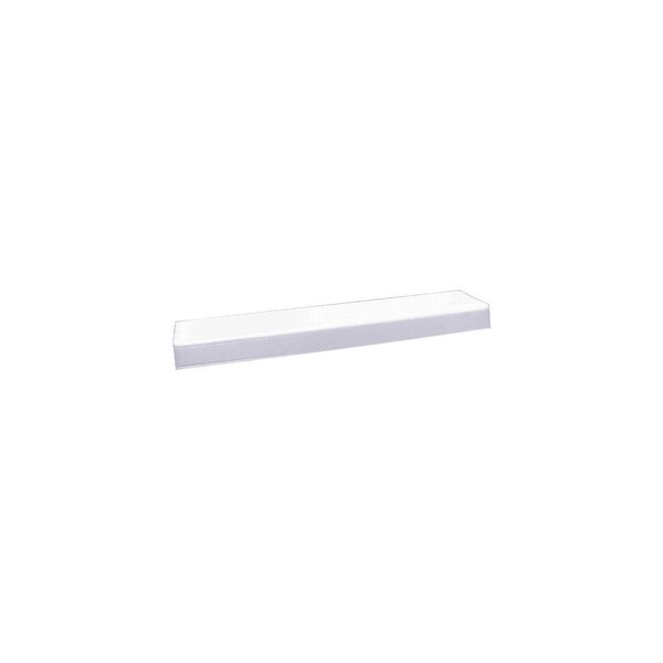 Elco EUL32 32" Lens for EUN32E Undercabinet Light -
