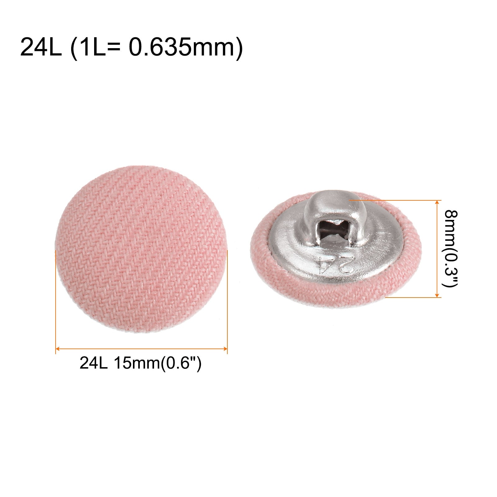 Leather Bag Backpack Making Set, Leather Purse Making Kit with Bag Bottom