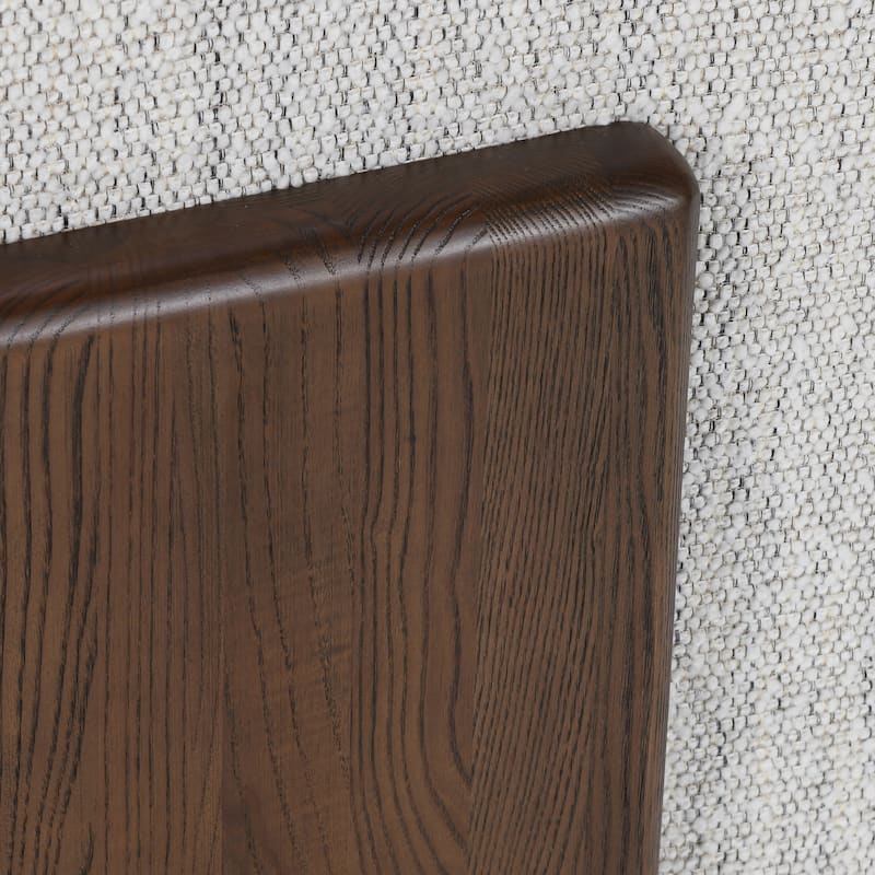 Classic Home Chelsea Accent Chair