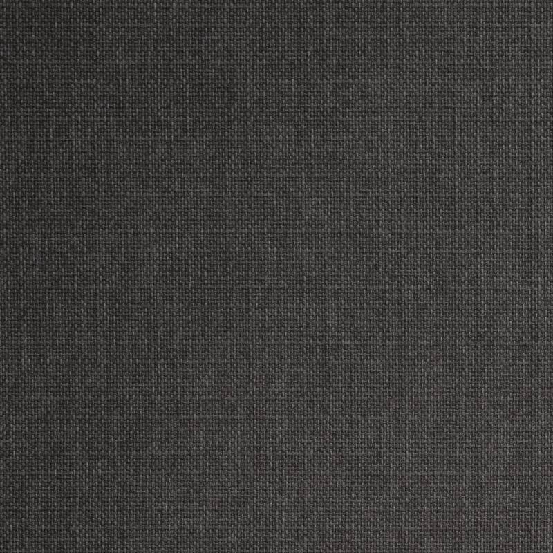 CHICOLOGY Adjustable Sliding Panels, 4-Rail Track, Light Filtering
