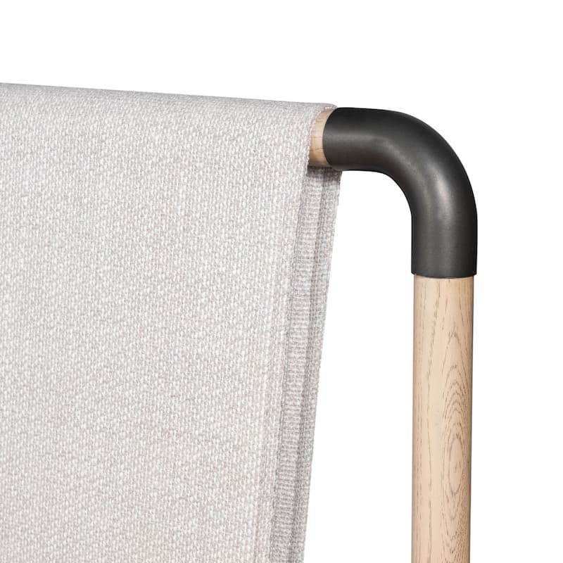 Carlson Bed-Gibson Wheat-King