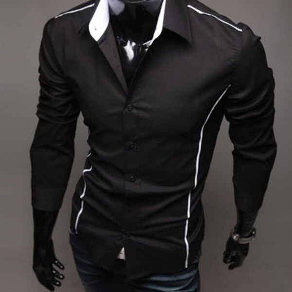 camisas 3xl