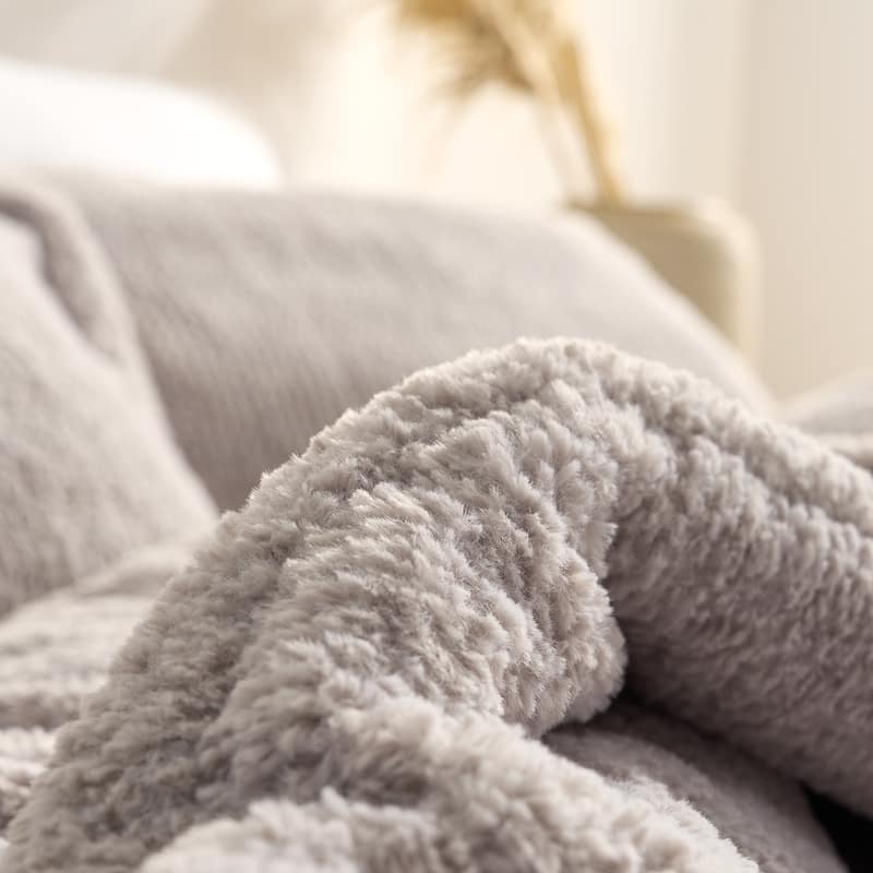 Hibernation - Coma Inducer® Oversized Comforter Set