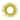 Puleo International 30" Artificial Winter Jasmine Floral Spring Wreath