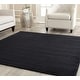 preview thumbnail 165 of 184, SAFAVIEH Handmade Himalaya Kaley Solid Wool Rug