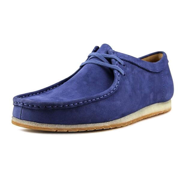 clarks artisan mens shoes