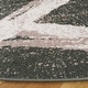 preview thumbnail 43 of 171, SAFAVIEH Adirondack Lelia Modern Abstract Distressed Rug