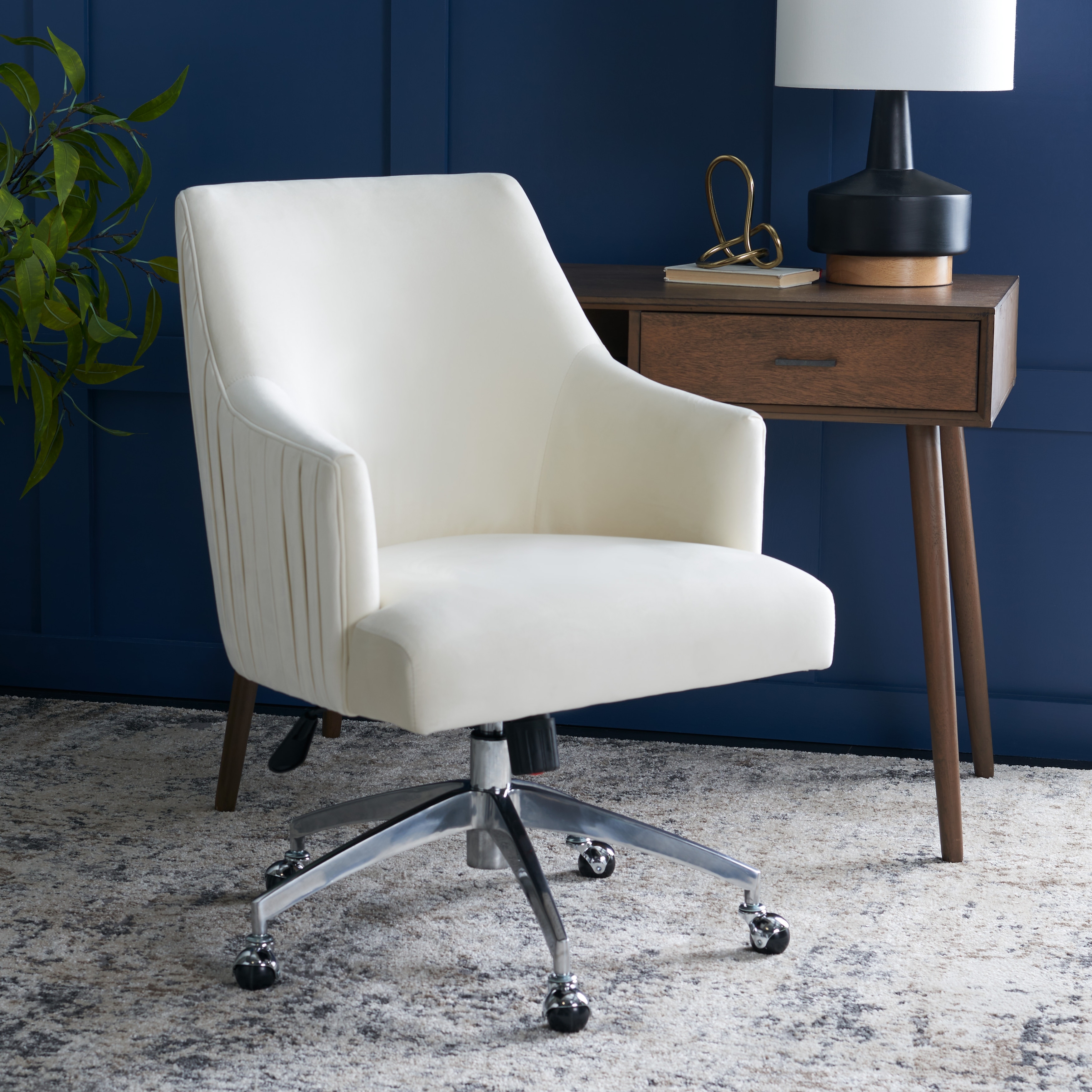 Safavieh shop office chairs