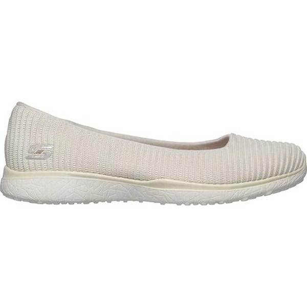 skechers microburst skimmer