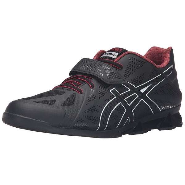 asics cross trainer shoes