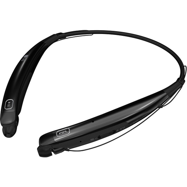 lg tone pro 770 bluetooth wireless stereo headset