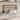 CraftPorch Modern Wooden Slat Headboard