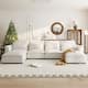 Option Beige