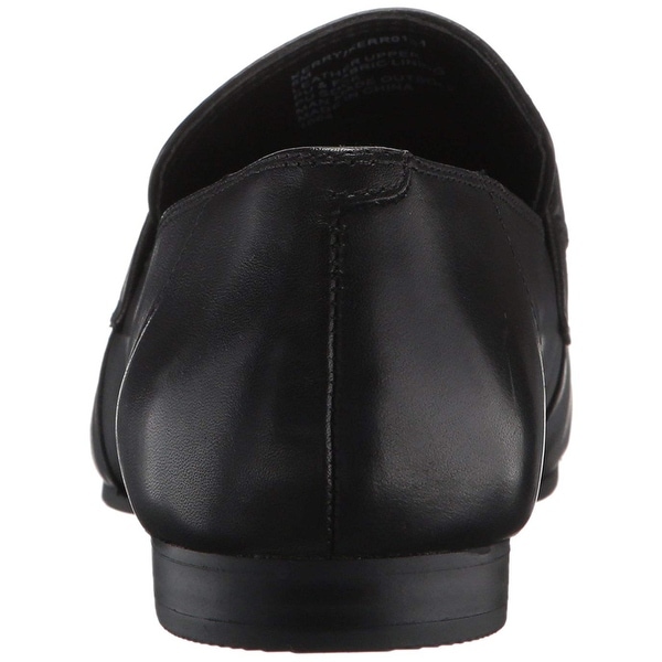 steve madden kerry loafer