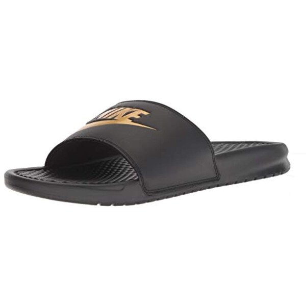 just do it flip flops